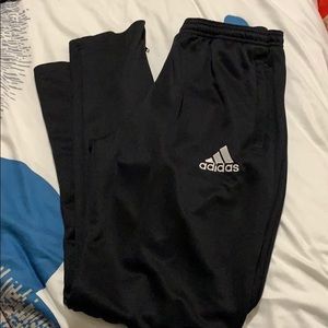 Adidas pants